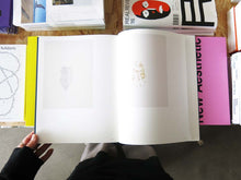Load image into Gallery viewer, Irene Kopelman – A Matter of Framing. Notes on Representation Vol. 13