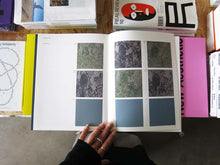 Load image into Gallery viewer, Irene Kopelman – A Matter of Framing. Notes on Representation Vol. 13