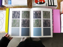 Load image into Gallery viewer, Irene Kopelman – A Matter of Framing. Notes on Representation Vol. 13