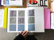 Load image into Gallery viewer, Irene Kopelman – A Matter of Framing. Notes on Representation Vol. 13