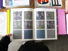 Load image into Gallery viewer, Irene Kopelman – A Matter of Framing. Notes on Representation Vol. 13
