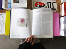 Load image into Gallery viewer, Irene Kopelman – A Matter of Framing. Notes on Representation Vol. 13