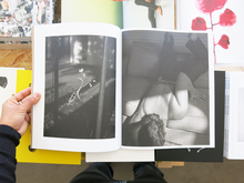 Load image into Gallery viewer, Sophie Schwartz &amp; Rochelle Marie Adam – With And For