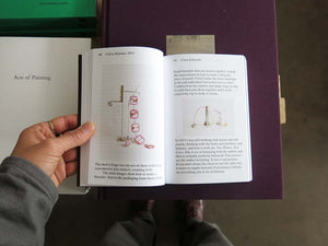 Clementine Edwards and Kris Dittel (eds.) – The Material Kinship Reader