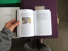 Load image into Gallery viewer, Clementine Edwards and Kris Dittel (eds.) – The Material Kinship Reader