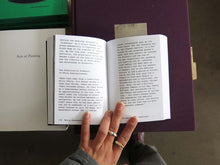 Load image into Gallery viewer, Clementine Edwards and Kris Dittel (eds.) – The Material Kinship Reader
