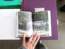 Load image into Gallery viewer, Clementine Edwards and Kris Dittel (eds.) – The Material Kinship Reader