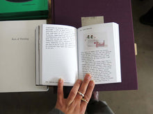 Load image into Gallery viewer, Clementine Edwards and Kris Dittel (eds.) – The Material Kinship Reader