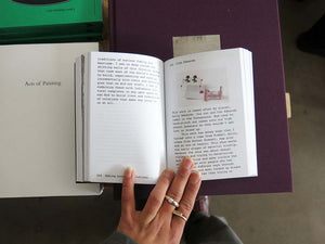 Clementine Edwards and Kris Dittel (eds.) – The Material Kinship Reader
