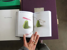 Load image into Gallery viewer, Clementine Edwards and Kris Dittel (eds.) – The Material Kinship Reader