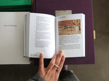 Load image into Gallery viewer, Clementine Edwards and Kris Dittel (eds.) – The Material Kinship Reader