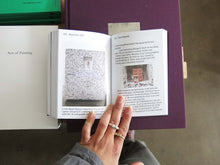 Load image into Gallery viewer, Clementine Edwards and Kris Dittel (eds.) – The Material Kinship Reader