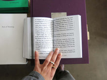 Load image into Gallery viewer, Clementine Edwards and Kris Dittel (eds.) – The Material Kinship Reader