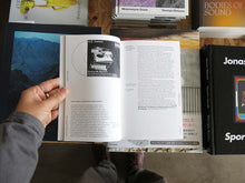 Load image into Gallery viewer, Dirk Vis – Research For People Who (Think They) Would Rather Create