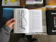 Load image into Gallery viewer, Dirk Vis – Research For People Who (Think They) Would Rather Create