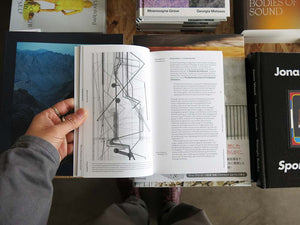 Dirk Vis – Research For People Who (Think They) Would Rather Create