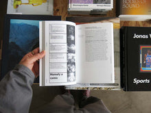 Load image into Gallery viewer, Dirk Vis – Research For People Who (Think They) Would Rather Create