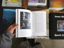 Load image into Gallery viewer, Dirk Vis – Research For People Who (Think They) Would Rather Create