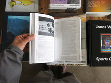 Load image into Gallery viewer, Dirk Vis – Research For People Who (Think They) Would Rather Create