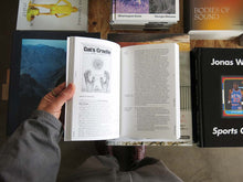 Load image into Gallery viewer, Dirk Vis – Research For People Who (Think They) Would Rather Create