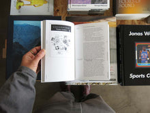 Load image into Gallery viewer, Dirk Vis – Research For People Who (Think They) Would Rather Create