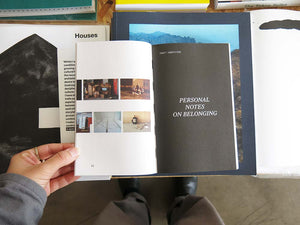 The l̶a̶s̶t̶ b̶a̶s̶k̶e̶t̶ makers from Risa: Crafting a plural kinship along tradition