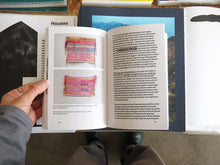 Load image into Gallery viewer, The l̶a̶s̶t̶ b̶a̶s̶k̶e̶t̶ makers from Risa: Crafting a plural kinship along tradition