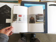 Load image into Gallery viewer, The l̶a̶s̶t̶ b̶a̶s̶k̶e̶t̶ makers from Risa: Crafting a plural kinship along tradition
