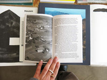 Load image into Gallery viewer, The l̶a̶s̶t̶ b̶a̶s̶k̶e̶t̶ makers from Risa: Crafting a plural kinship along tradition