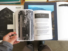 Load image into Gallery viewer, The l̶a̶s̶t̶ b̶a̶s̶k̶e̶t̶ makers from Risa: Crafting a plural kinship along tradition