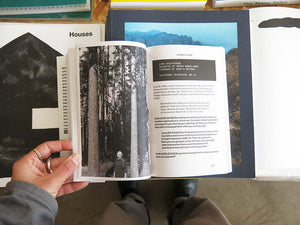 The l̶a̶s̶t̶ b̶a̶s̶k̶e̶t̶ makers from Risa: Crafting a plural kinship along tradition