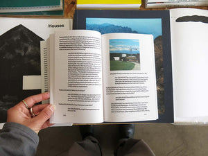 The l̶a̶s̶t̶ b̶a̶s̶k̶e̶t̶ makers from Risa: Crafting a plural kinship along tradition