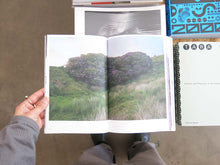 Load image into Gallery viewer, Yan Wang Preston – With Love. From an Invader: Rhododendrons, Empire, China and Me