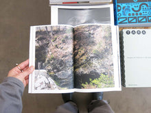 Load image into Gallery viewer, Yan Wang Preston – With Love. From an Invader: Rhododendrons, Empire, China and Me