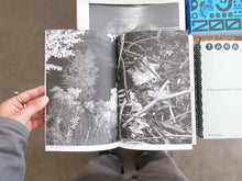 Load image into Gallery viewer, Yan Wang Preston – With Love. From an Invader: Rhododendrons, Empire, China and Me