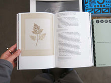 Load image into Gallery viewer, Yan Wang Preston – With Love. From an Invader: Rhododendrons, Empire, China and Me