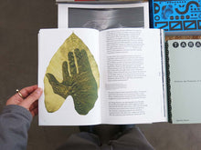 Load image into Gallery viewer, Yan Wang Preston – With Love. From an Invader: Rhododendrons, Empire, China and Me
