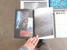 Load image into Gallery viewer, Yan Wang Preston – With Love. From an Invader: Rhododendrons, Empire, China and Me