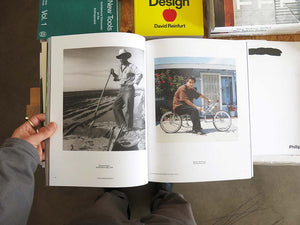 A Magazine 28: Willy Chavarria