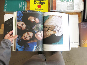 その他 A MAGAZINE 21CURATED BYLUCIEANDLUKEMEIER All Titles – Tagged 