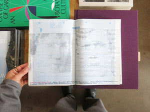 Karel Martens – Unbound