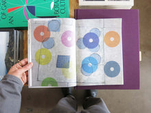 Load image into Gallery viewer, Karel Martens – Unbound