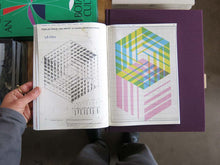 Load image into Gallery viewer, Karel Martens – Unbound