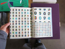 Load image into Gallery viewer, Karel Martens – Unbound