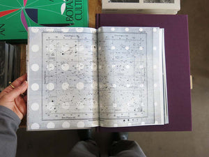 Karel Martens – Unbound