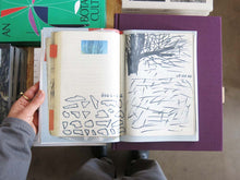 Load image into Gallery viewer, Karel Martens – Unbound
