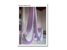 Load image into Gallery viewer, SPECIAL EDITION PRE-ORDER: Izabela Pluta – Lumina: The Photic Atlas