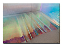 Load image into Gallery viewer, SPECIAL EDITION PRE-ORDER: Izabela Pluta – Lumina: The Photic Atlas
