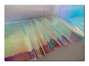 SPECIAL EDITION PRE-ORDER: Izabela Pluta – Lumina: The Photic Atlas