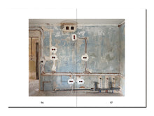 Load image into Gallery viewer, SPECIAL EDITION PRE-ORDER: Izabela Pluta – Lumina: The Photic Atlas